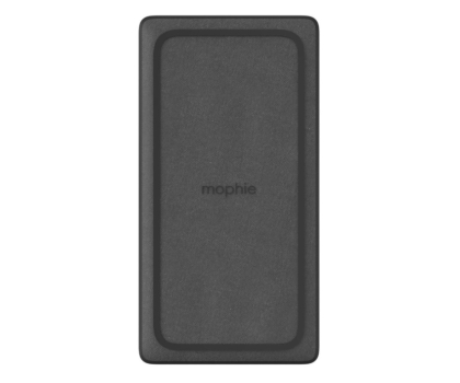 Powerbank Mophie Powerstation XL PD 18W 10000mAh